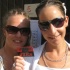 sumerjam_festival_2009-112