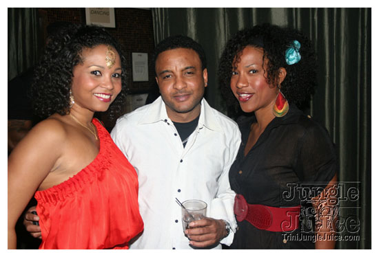 sutra_may3-067