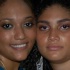 the_hills_2009_dec26-068