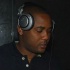 the_shade_weekend_2k9-080
