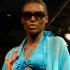 the_show_aug1-050