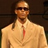 the_show_aug1-174
