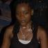 till_drunk_360_aug8-094