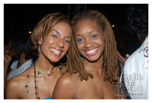 tribe_ice_jan3-015