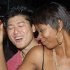 tribe_ice_jan3-151