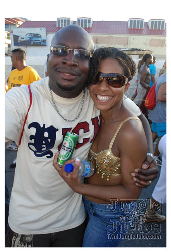 tribe_mon_2009_pt1-316
