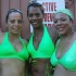 tribe_mon_2009_pt2-038