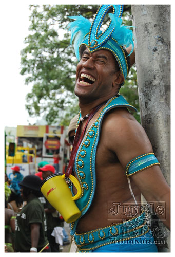 tribe_tue_2009_pt1-309