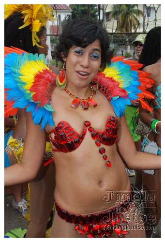 tribe_tue_2009_pt1-313