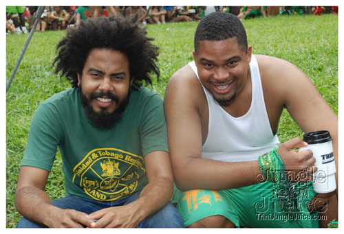 tribe_tue_2009_pt1-376
