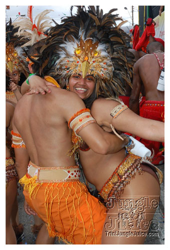 tribe_tue_2009_pt3-184