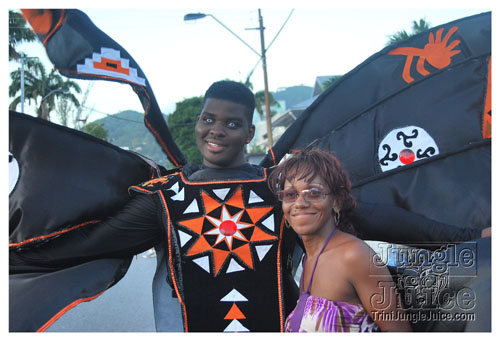 tribe_tue_2009_pt3-275