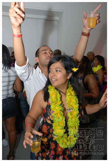 trini_luau_2009_aug22-160