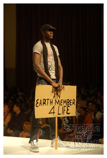 trinidad_fashion_week_mon_jun1-137