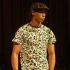 trinidad_fashion_week_mon_jun1-134
