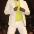 trinidad_fashion_week_mon_jun1-139