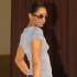 trinidad_fashion_week_mon_jun1-143