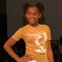 trinidad_fashion_week_mon_jun1-160