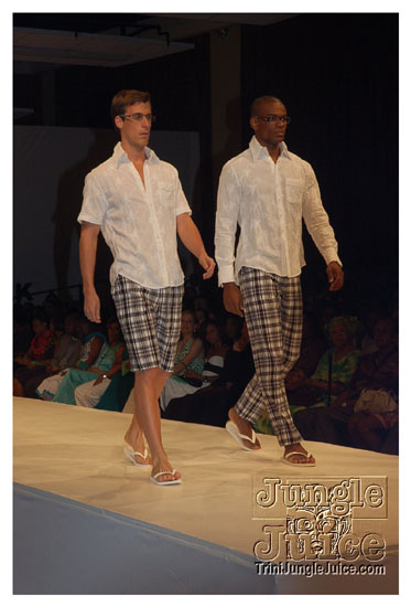 trinidad_fashion_week_sat_may30-151