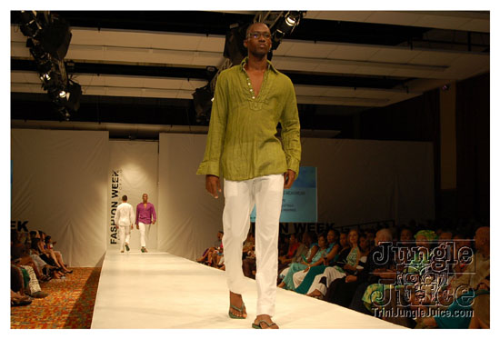 trinidad_fashion_week_sat_may30-155