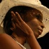trinidad_fashion_week_sat_may30-087