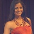 trinidad_fashion_week_sat_may30-092
