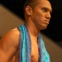 trinidad_fashion_week_sat_may30-107
