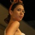 trinidad_fashion_week_sat_may30-115