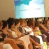 trinidad_fashion_week_sat_may30-161