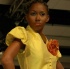 trinidad_fashion_week_sat_may30-167