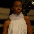 trinidad_fashion_week_sat_may30-175