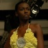 trinidad_fashion_week_sat_may30-179