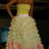 trinidad_fashion_week_sat_may30-181