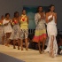 trinidad_fashion_week_sat_may30-182