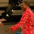 trinidad_fashion_week_sat_may30-184