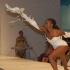 trinidad_fashion_week_sat_may30-186