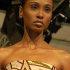 trinidad_fashion_week_sat_may30-190