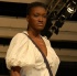 trinidad_fashion_week_sat_may30-193