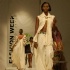 trinidad_fashion_week_sat_may30-195