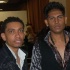 trinidad_fashion_week_sat_may30-241
