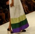 trinidad_fash_week_sun_may31-082