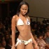 trinidad_fash_week_sun_may31-102