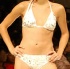 trinidad_fash_week_sun_may31-107