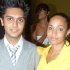 trinidad_fash_week_sun_may31-172