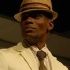 trinidad_fashion_week_tue_jun2-013