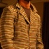 trinidad_fashion_week_tue_jun2-184