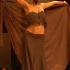 trinidad_fashion_week_tue_jun2-243