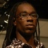 trinidad_fashion_week_tue_jun2-244