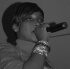 ttec_head_office_party_dec30-020