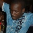 ttec_head_office_party_dec30-028